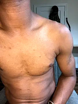 Letgeti online show from November 2025 07:46:02 AM