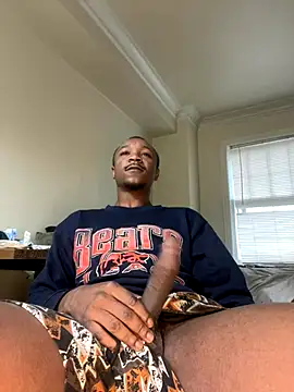 Letgeti online show from October 2025 10:07:01 PM