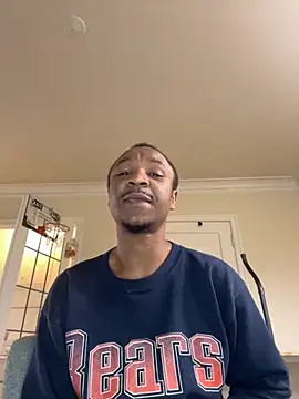 Letgeti online show from November 2025 07:41:02 PM