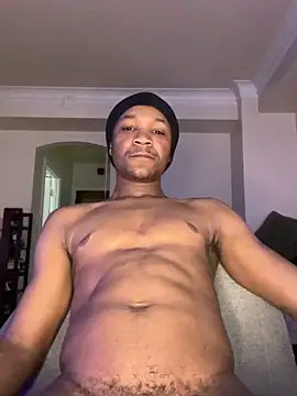 Letgeti online show from February 2026 04:56:01 AM
