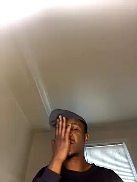 Letgeti online show from November 2025 10:14:01 PM