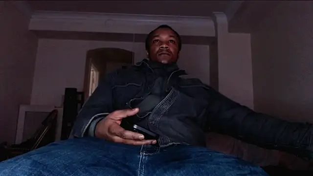 Letgeti online show from February 2026 12:52:02 AM