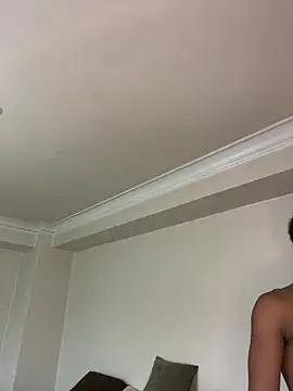 Letgeti online show from January 2026 05:30:01 PM