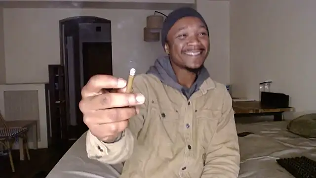 Letgeti online show from September 2025 06:58:02 AM