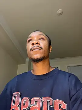 Letgeti online show from October 2025 01:04:01 AM