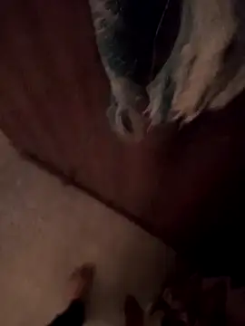 vicky 869 online show from February 2026 03:07:01 AM