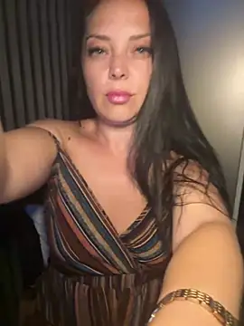 Kate Joy online show from July 2026 12:22:02 AM