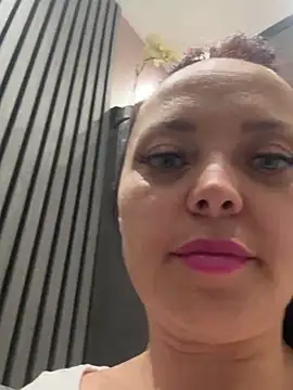 Kate Joy online show from March 2025 12:43:02 PM