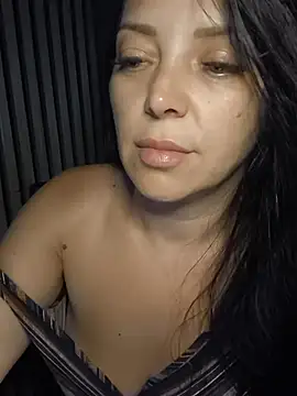 Kate Joy online show from July 2026 12:06:02 AM