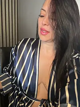 Kate Joy online show from June 2026 11:00:02 AM