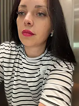 Kate Joy online show from July 2026 02:49:02 AM