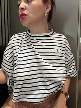 Kate Joy online show from July 2026 01:16:01 AM