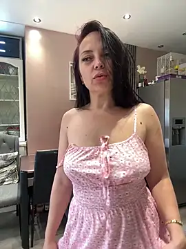 Snapshot of Kate_Joy chatting on May 2026 11:52:01 AM Kate Joy online show from May 2026 11:52:01 AM