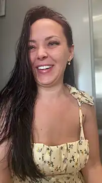 Snapshot of Kate_Joy chatting on June 2026 01:00:02 PM Kate Joy online show from June 2026 01:00:02 PM