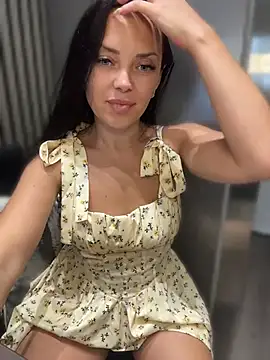 Kate Joy online show from July 2026 04:07:01 PM