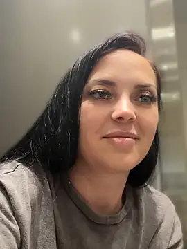 Kate Joy online show from June 2026 08:17:01 PM