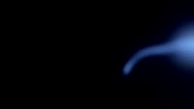 McPherson72 online show from December 2024 04:55:01 AM