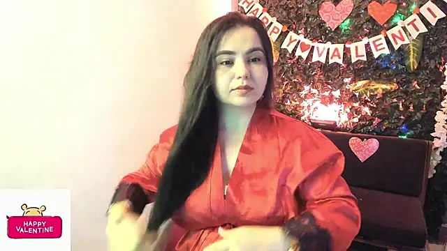 Snapshot of ainohacarter_89 chatting on February 2025 11:03:02 PM ainohacarter 89 online show from February 2025 11:03:02 PM
