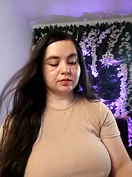 ainohacarter 89 online show from December 2025 03:41:02 AM