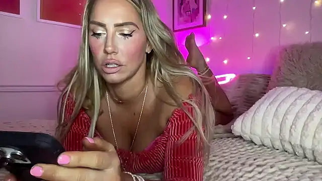 Fitnessbabe69 online show from March 2026 07:52:02 AM