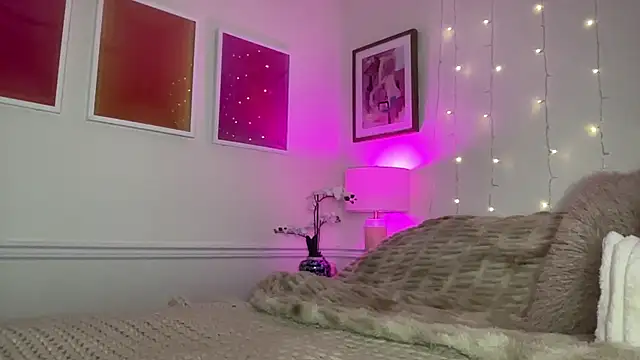 Fitnessbabe69 online show from January 2026 12:45:02 PM