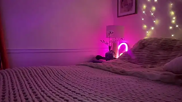 Fitnessbabe69 online show from November 2025 07:23:02 AM