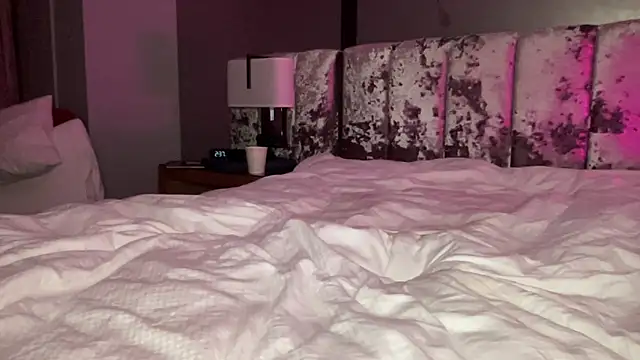 Snapshot of Fitnessbabe69 chatting on October 2025 07:34:02 AM Fitnessbabe69 online show from October 2025 07:34:02 AM