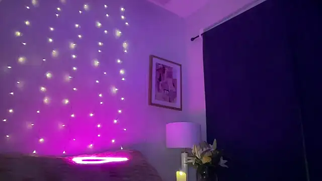 Fitnessbabe69 online show from November 2025 06:28:01 AM