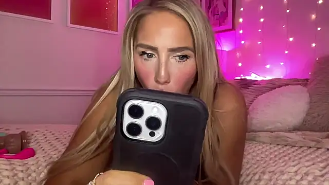 Fitnessbabe69 online show from March 2026 10:01:02 AM