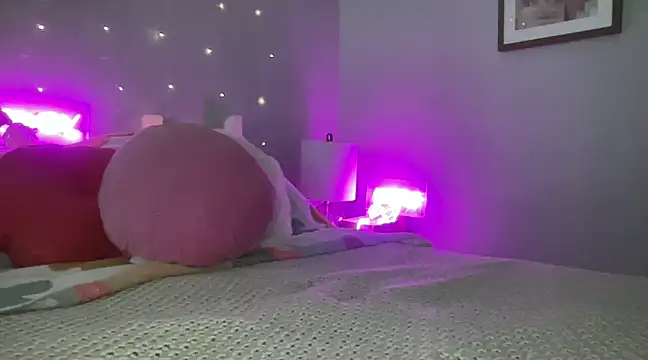 Snapshot of Fitnessbabe69 chatting on February 2025 11:55:02 AM Fitnessbabe69 online show from February 2025 11:55:02 AM
