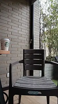 luci fer devil online show from March 2026 04:46:01 PM