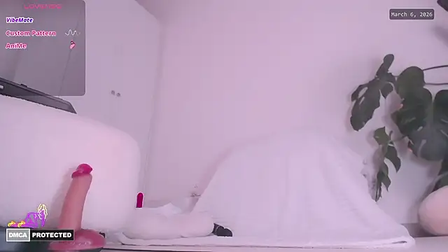 jennie xmas online show from March 2026 03:29:01 PM