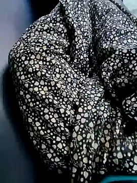 Kolkata   Boy online show from January 2025 12:00:01 PM