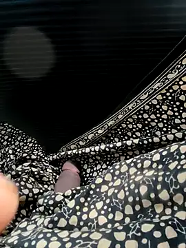 Kolkata   Boy online show from December 2024 02:22:02 AM