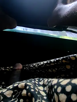 Kolkata   Boy online show from December 2024 02:14:01 AM