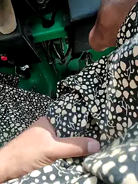 Kolkata   Boy online show from December 2024 03:54:02 AM