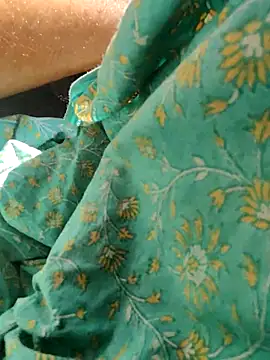 Kolkata   Boy online show from December 2025 04:14:01 AM