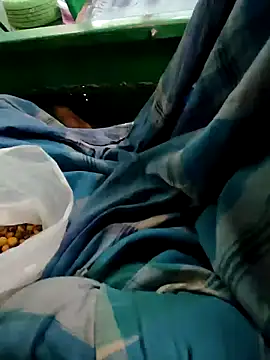 Kolkata   Boy online show from December 2024 11:57:02 AM