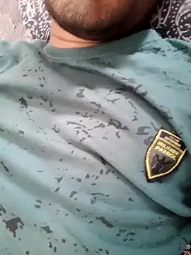 Kolkata   Boy online show from March 2025 03:04:01 AM