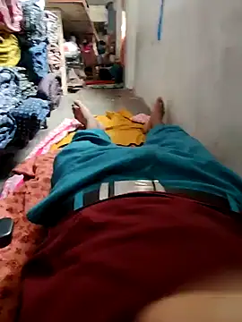 Kolkata   Boy online show from December 2024 09:06:02 AM