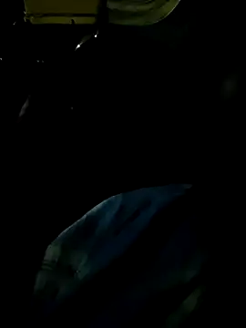 Kolkata   Boy online show from December 2024 04:52:02 PM