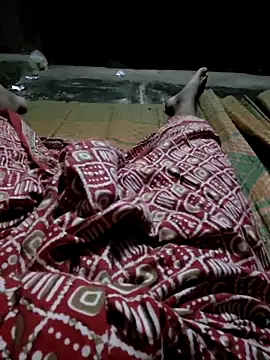 Kolkata   Boy online show from October 2025 05:23:01 AM