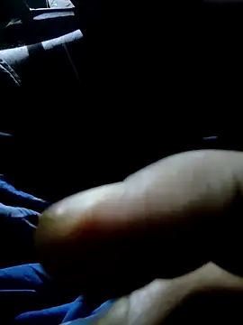 Kolkata   Boy online show from December 2024 04:14:02 PM