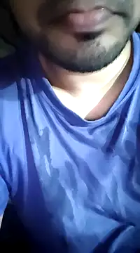 Kolkata   Boy online show from December 2024 03:55:01 PM