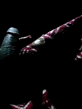 Kolkata   Boy online show from September 2025 05:20:01 PM