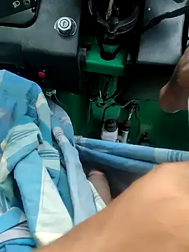 Kolkata   Boy online show from December 2024 02:01:02 AM