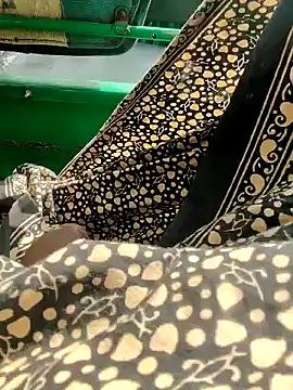 Kolkata   Boy online show from January 2025 04:04:01 AM