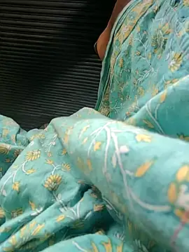 Kolkata   Boy online show from October 2025 04:04:02 AM