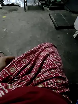 Kolkata   Boy online show from October 2025 04:41:01 PM