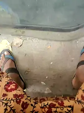 Kolkata   Boy online show from February 2025 08:21:02 AM